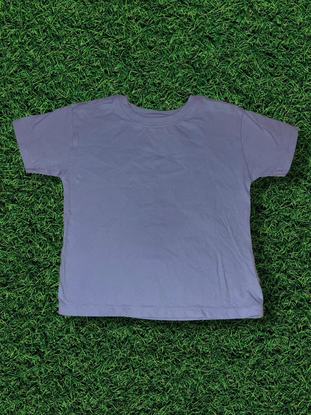 Old Navy Kids Bundle